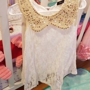 Kids dress